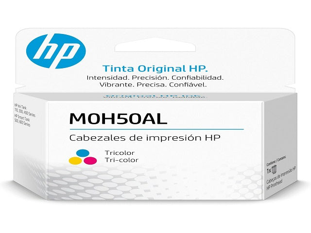 HP HP - Ink tank - and Smart Tank M0H50AL