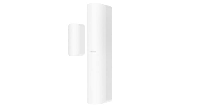 Hikvision Hikvision - Wireless Magnet Detector - DS-PDMC-EG2-WB DS-PDMC-EG2-WB
