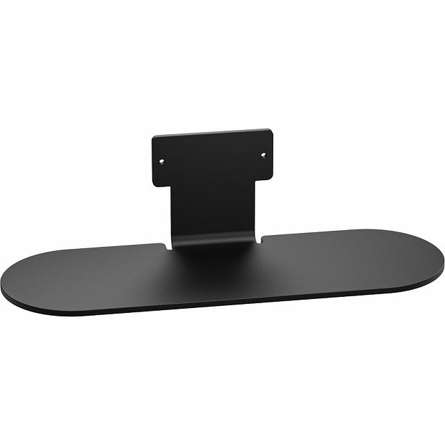 Jabra Jabra - Soporte para cámara - escritorio - negro - para PanaCast 50, 50 Room System 14207-70