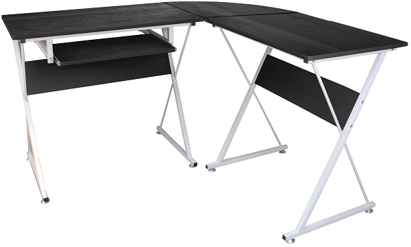 Xtech Xtech - Corner Desk XTF-CD433