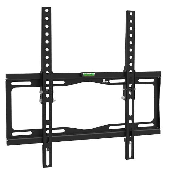 Xtech Xtech - Wall mount bracket - Tilt 32-55" XTA-350 XTA-350