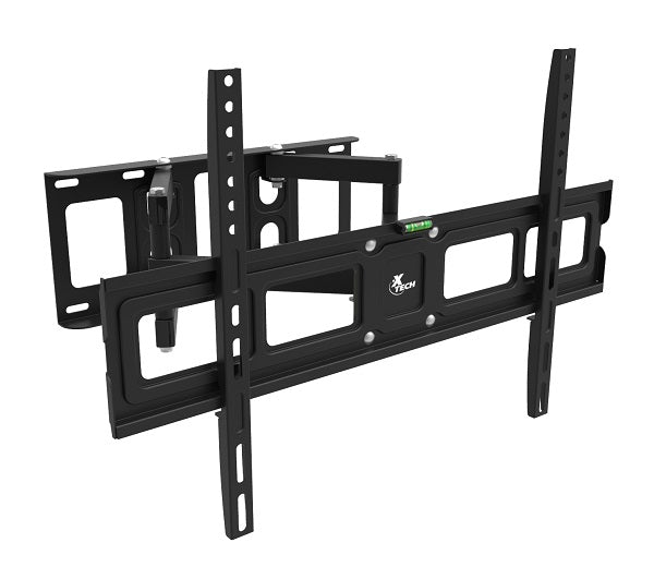Xtech Xtech - Wall mount bracket - Tilt/Swivel 32-70" XTA-475