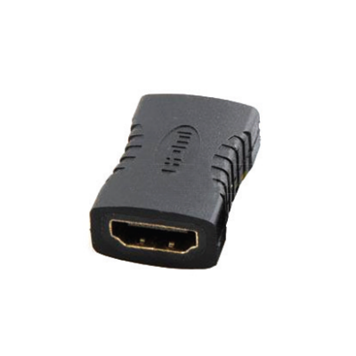 Xtech Xtech Adpt HDMI (f) HDMI (f) XTC-333 XTC-333