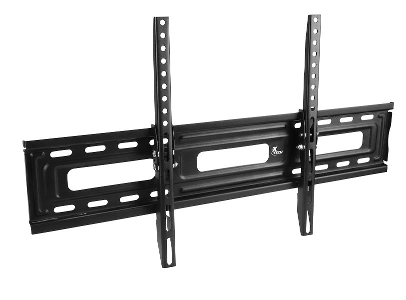 Xtech Xtech - Wall mount bracket - Tilt 32-90" XTA-380 XTA-380