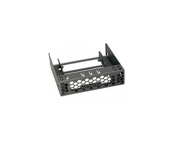HPE HPE Aruba AP-MNT-MP10-D Campus Type D - Soporte de montaje (paquete de 10) - para HPE Aruba AP-504, AP-505, AP-514, AP-515, AP-534, AP-535, AP-555, AP-575 Q9G71A