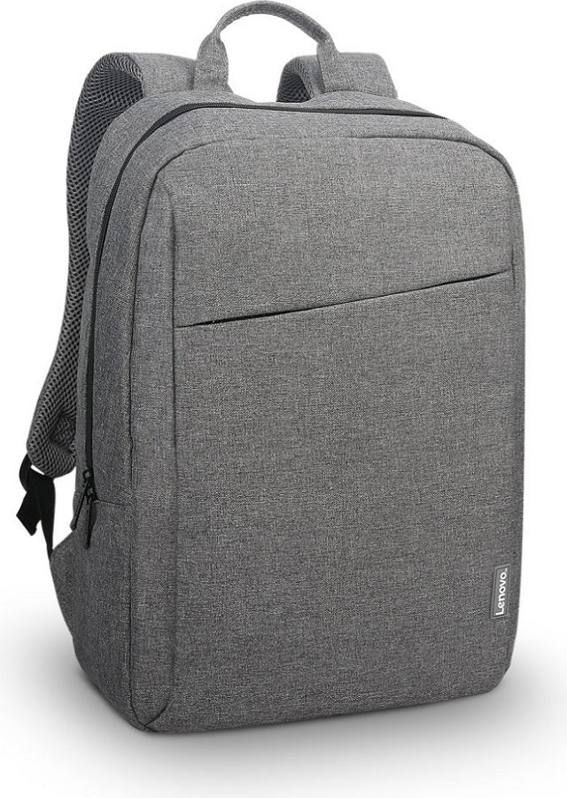 Lenovo Lenovo Casual Backpack B210 - Mochila para transporte de portátil - 15.6" - para IdeaPad Flex 5 16; IdeaPad S340-14; ThinkPad E14 Gen 3; X1 Nano Gen 2; V15 IML 4X40T84058