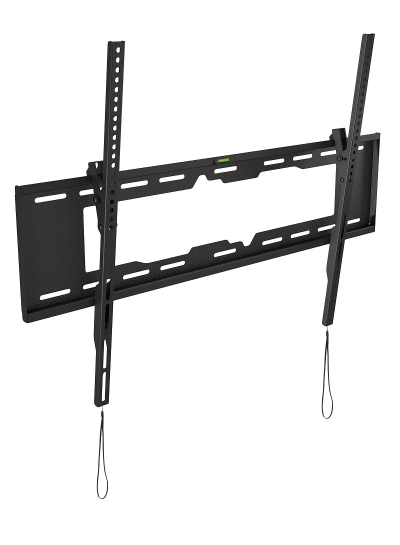 Klip Xtreme Klip Xtreme - TV Mount - 55-90in Tilt KTM-353