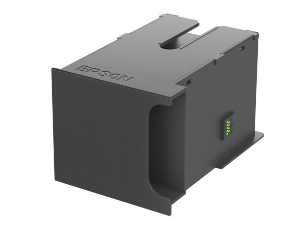 Epson Epson - Holding tank T671200