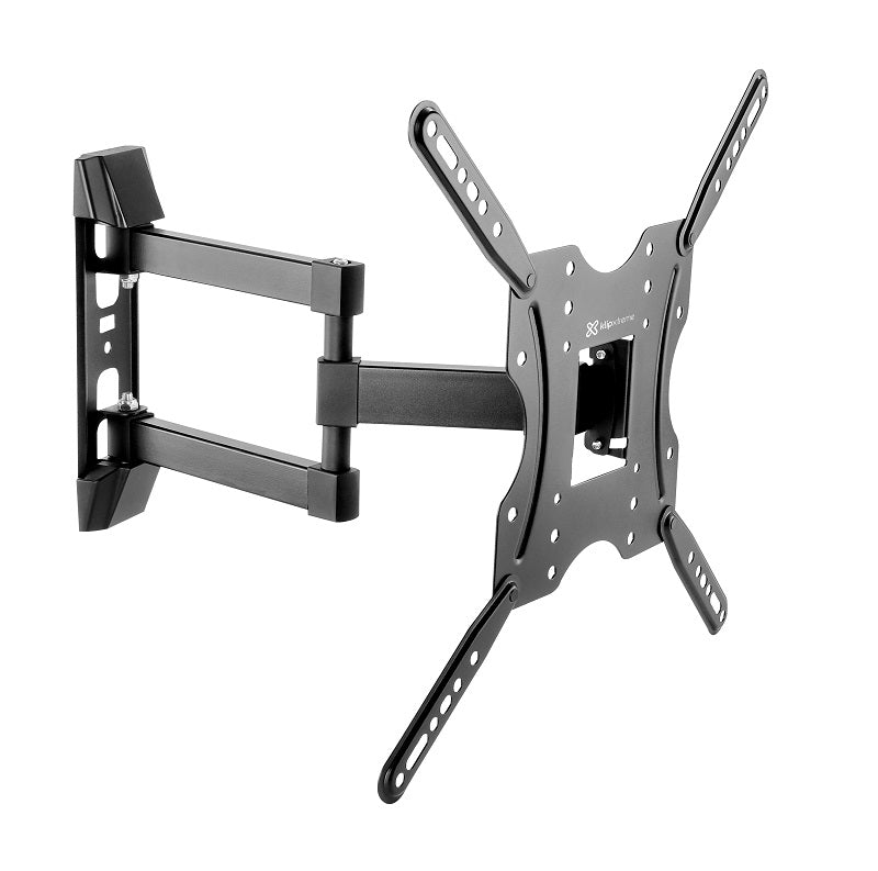 Klip Xtreme Klip Xtreme - TV Mount - 32-60 Tilt Swivel KTM-876