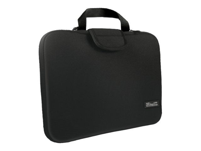 Klip Xtreme Klip Xtreme KNS-330 NeoShield - Funda para portátil - 15.6" - negro KNS-330