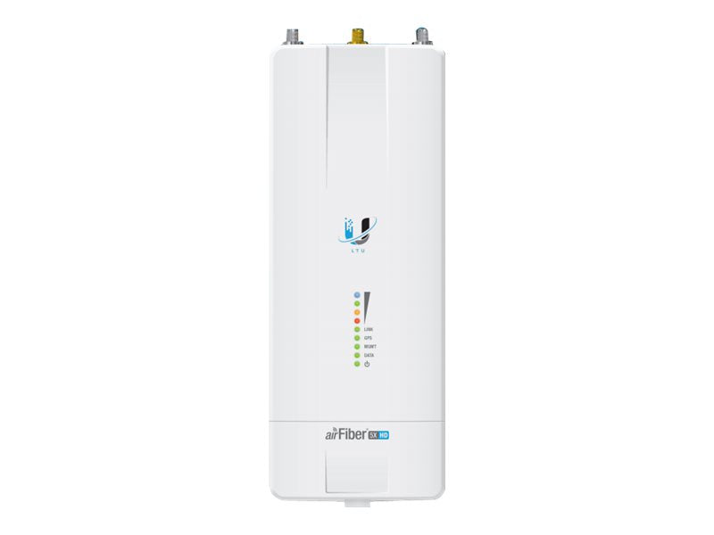 Ubiquiti Ubiquiti airFiber AF-5XHD - Puente inalámbrico - AirFiber AF-5XHD