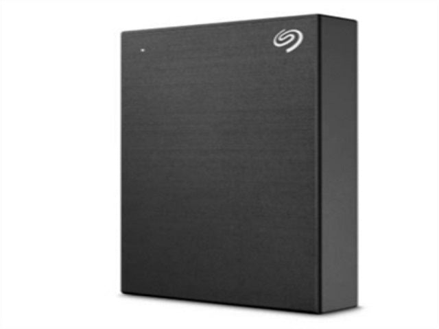 Seagate Seagate Expansion - External hard drive - 4 TB - USB - . STGX4000400