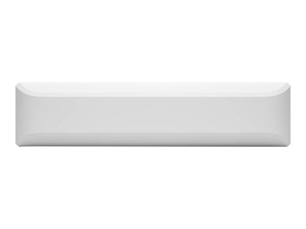 Ubiquiti Ubiquiti UniFi Switch Lite USW-Lite-16-POE - Conmutador - Gestionado - 16 x 10/100/1000 (8 PoE+) - sobremesa, montaje en pared - PoE+ (45 W) USW-Lite-16-POE
