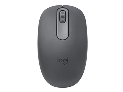 Logitech Logitech - M196 - Mouse - Bluetooth - Graphite 910-007456