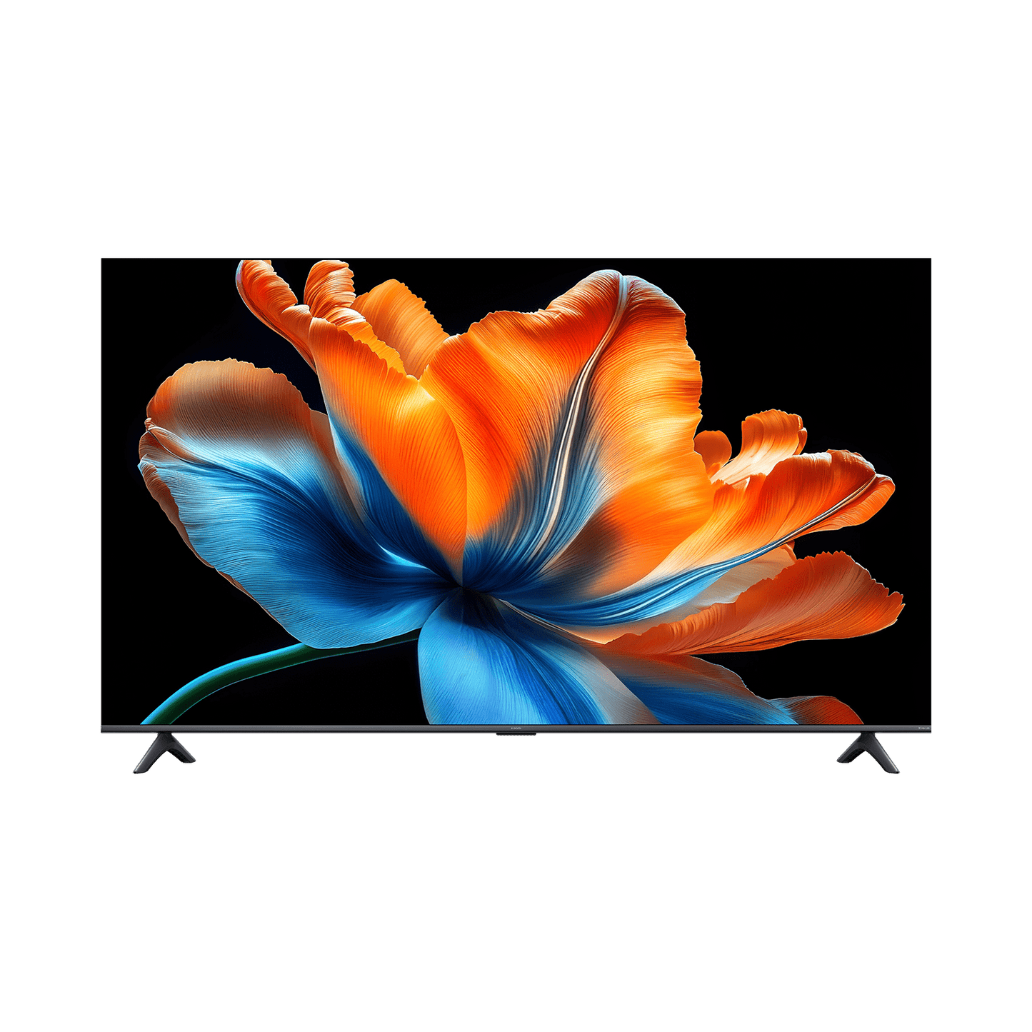 Xiaomi S Mini LED 75'' 4K 120Hz