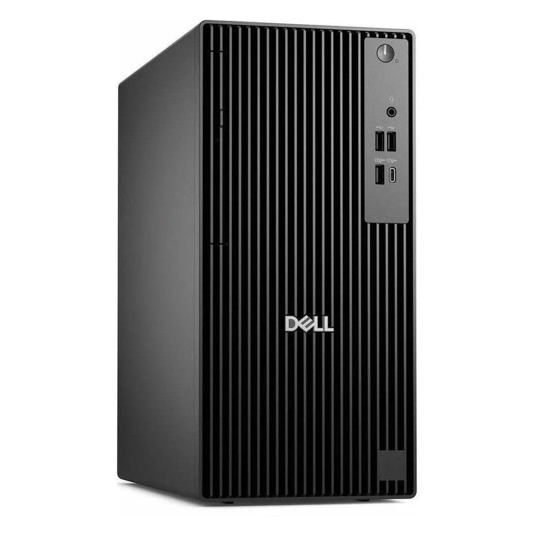 Dell Pro i5 14500 512GB Win11