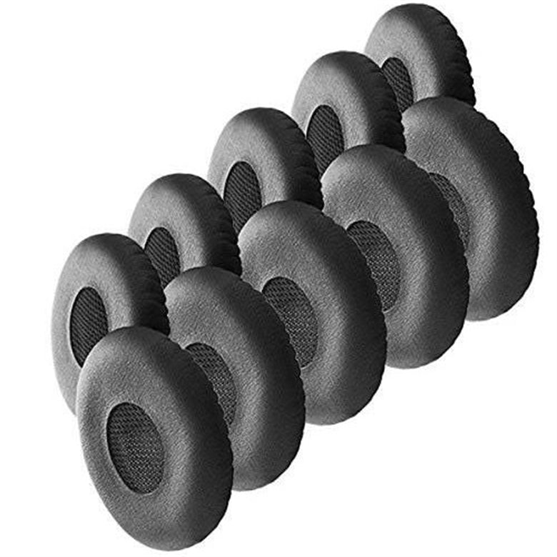 Jabra 14101-46