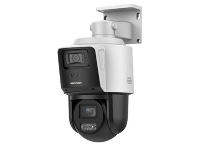 Hikvision Hikvision TandemVu