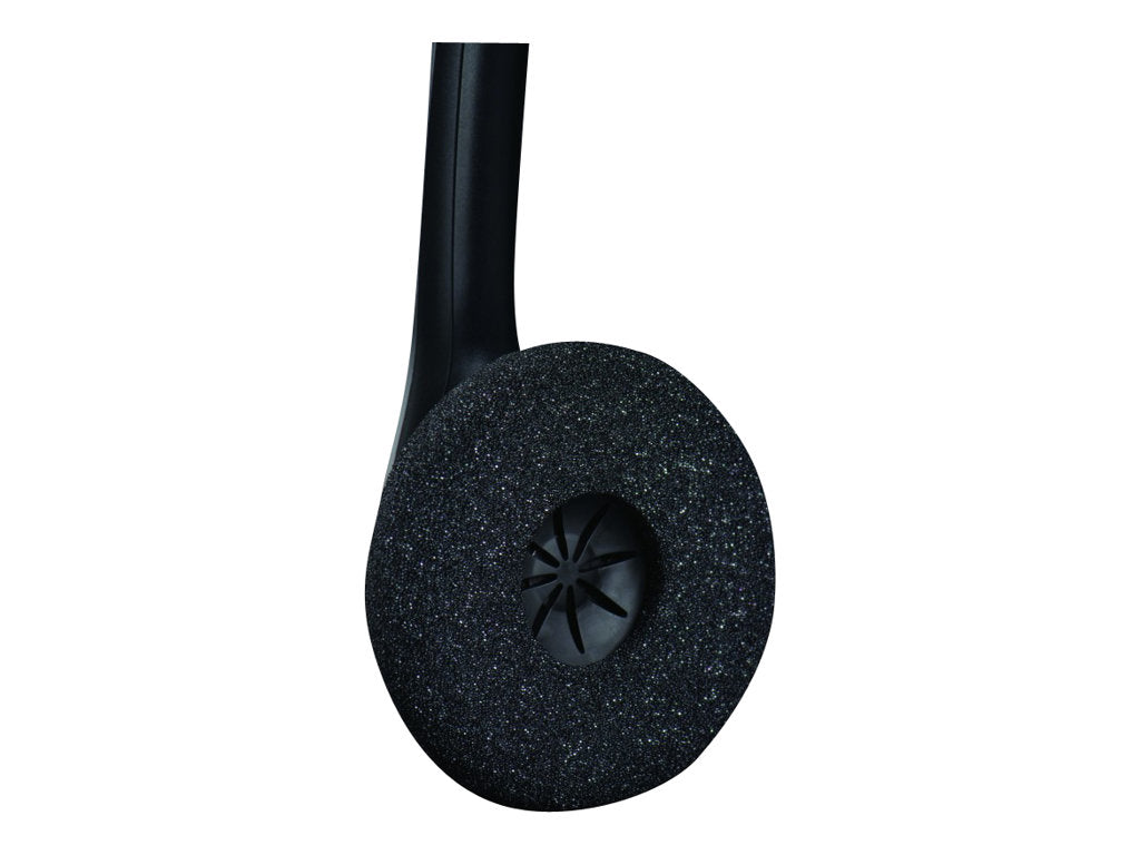 Jabra Jabra BIZ 1500 Duo Auricular