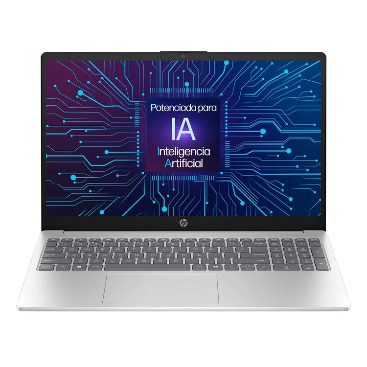15-fd2352la Ultra 5 16GB - vista 3