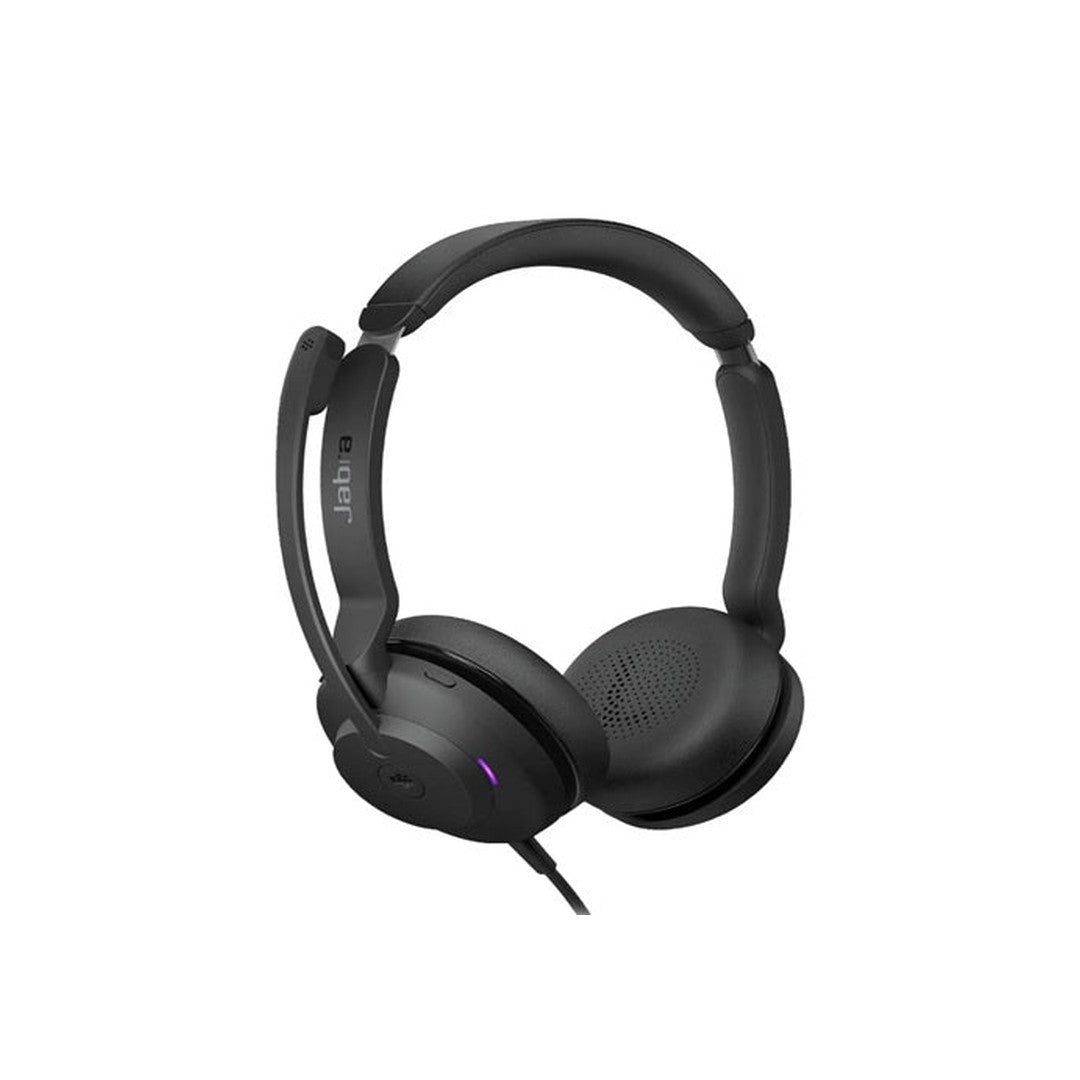 Jabra Headphones