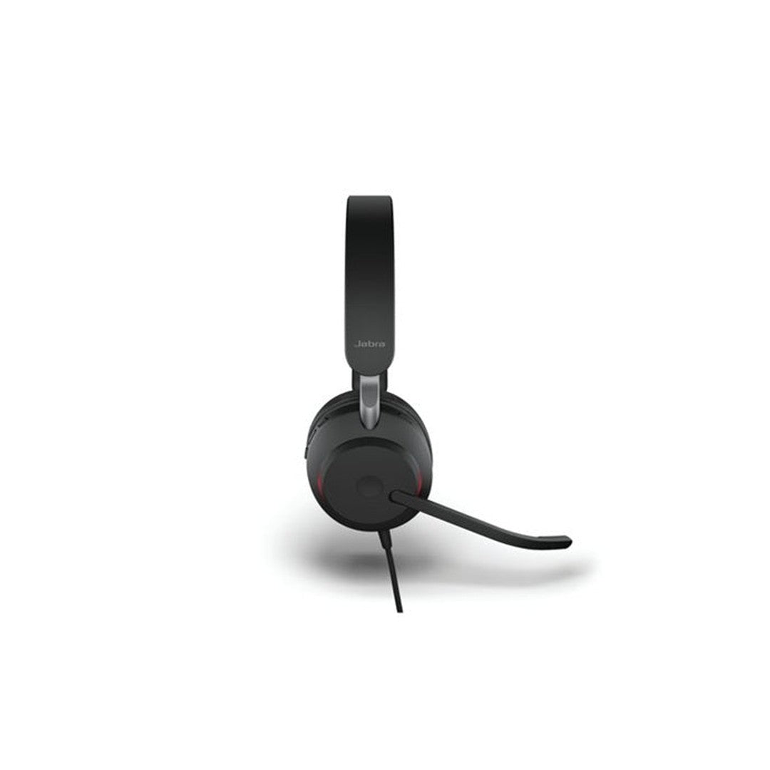 Jabra Headset