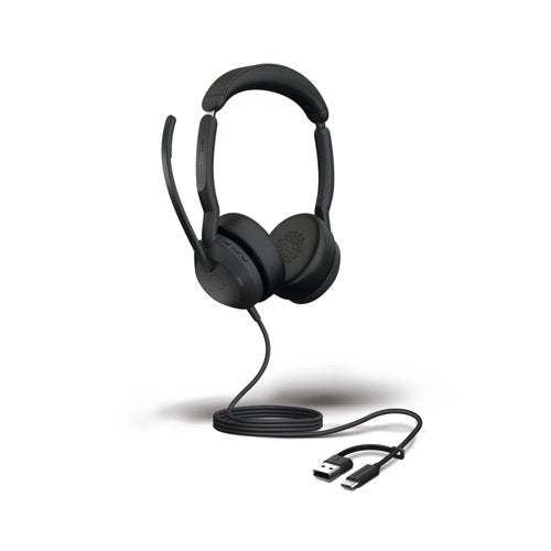 Jabra Evolve2 50