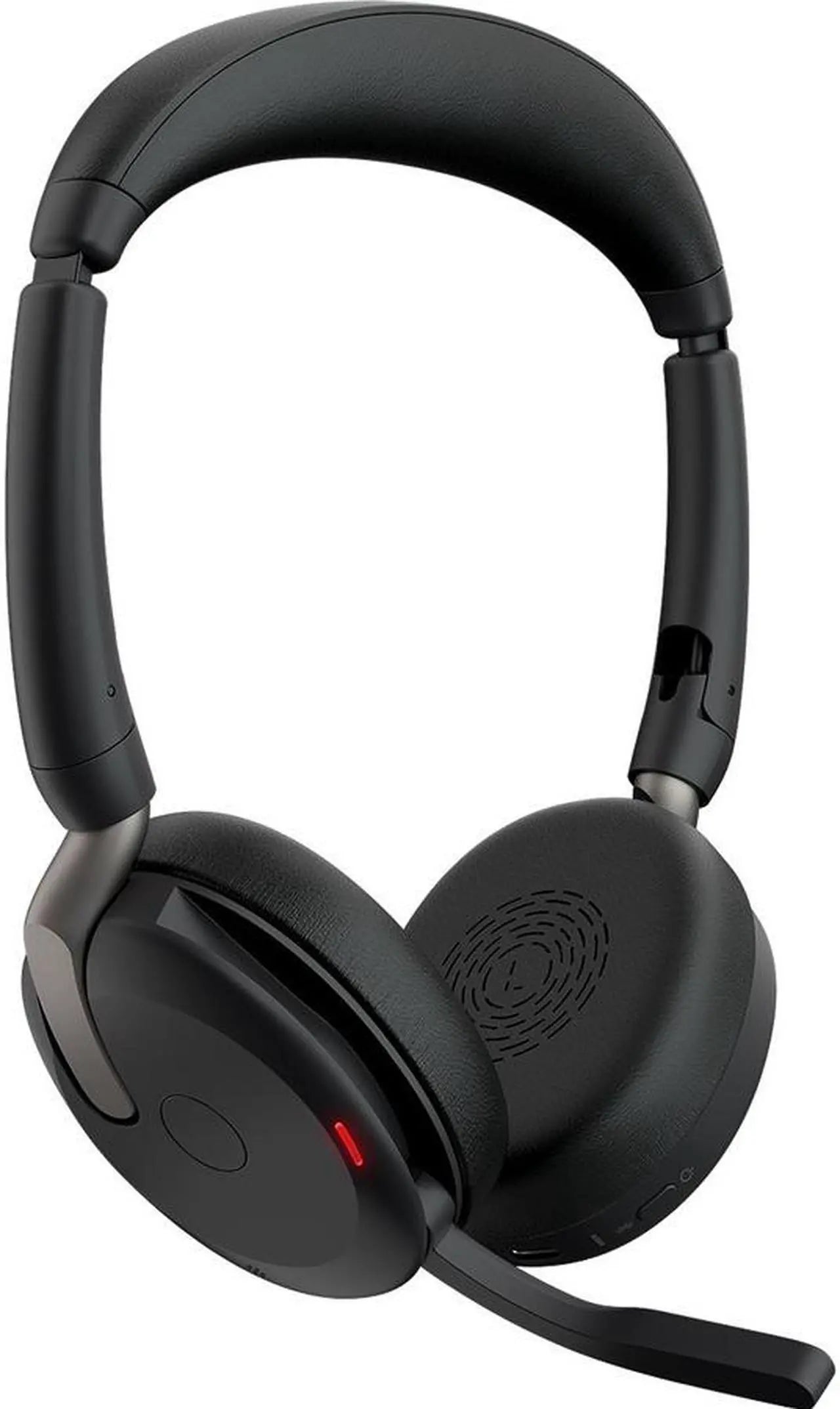 Jabra 26699-999-999