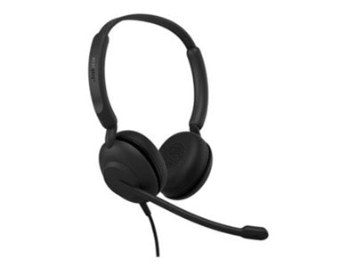 Jabra Jabra Evolve 10 Handset USB-A
