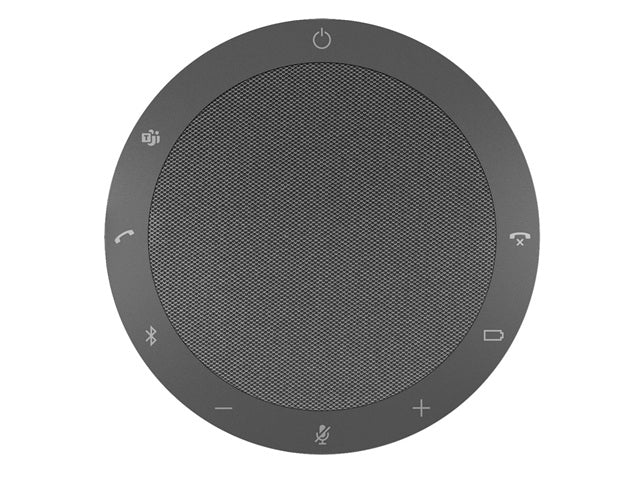 Jabra Jabra Speak2 55 MS