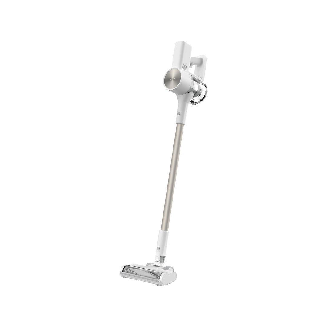 Xiaomi - vacuum - G20 US