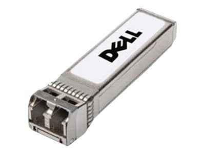 Dell Kit módulo de transceptor SFP+