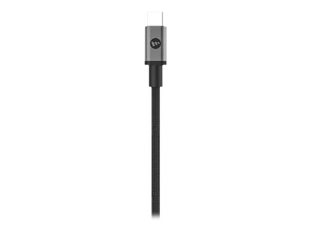 Mophie Cable Lightning
