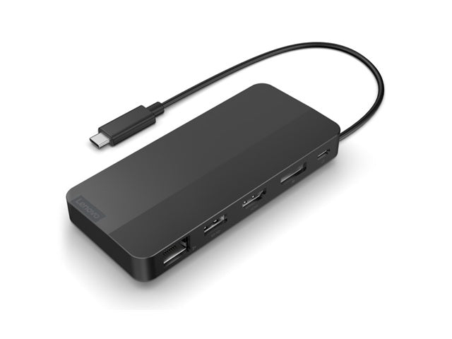 Lenovo Docking station adapter