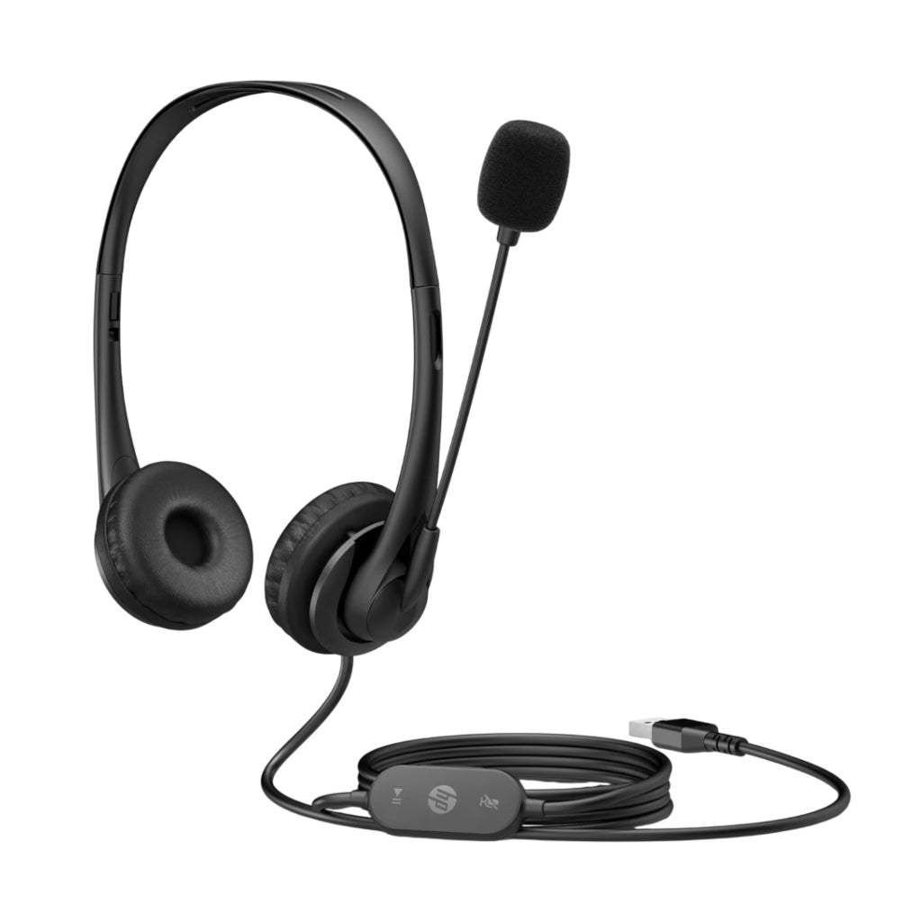 HP 428H5AA#ABL