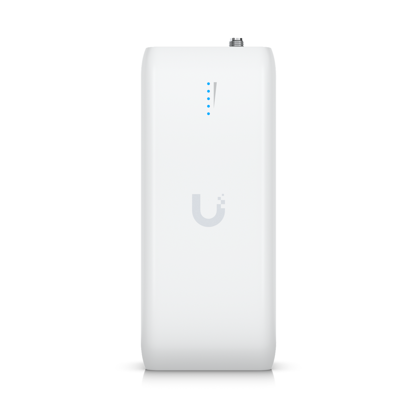 Ubiquiti Ubiquiti - Bridge - UDB Plug-and-play wireless UDB