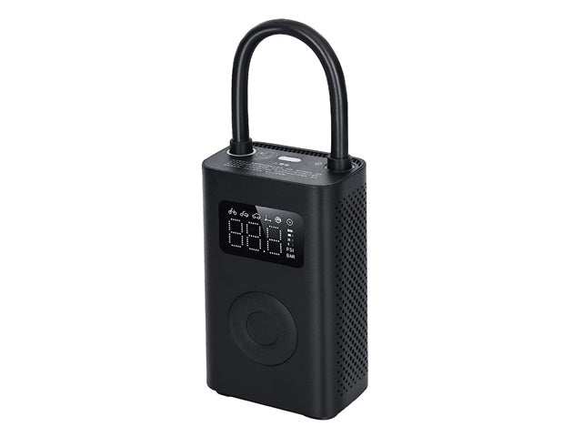 Xiaomi 46422