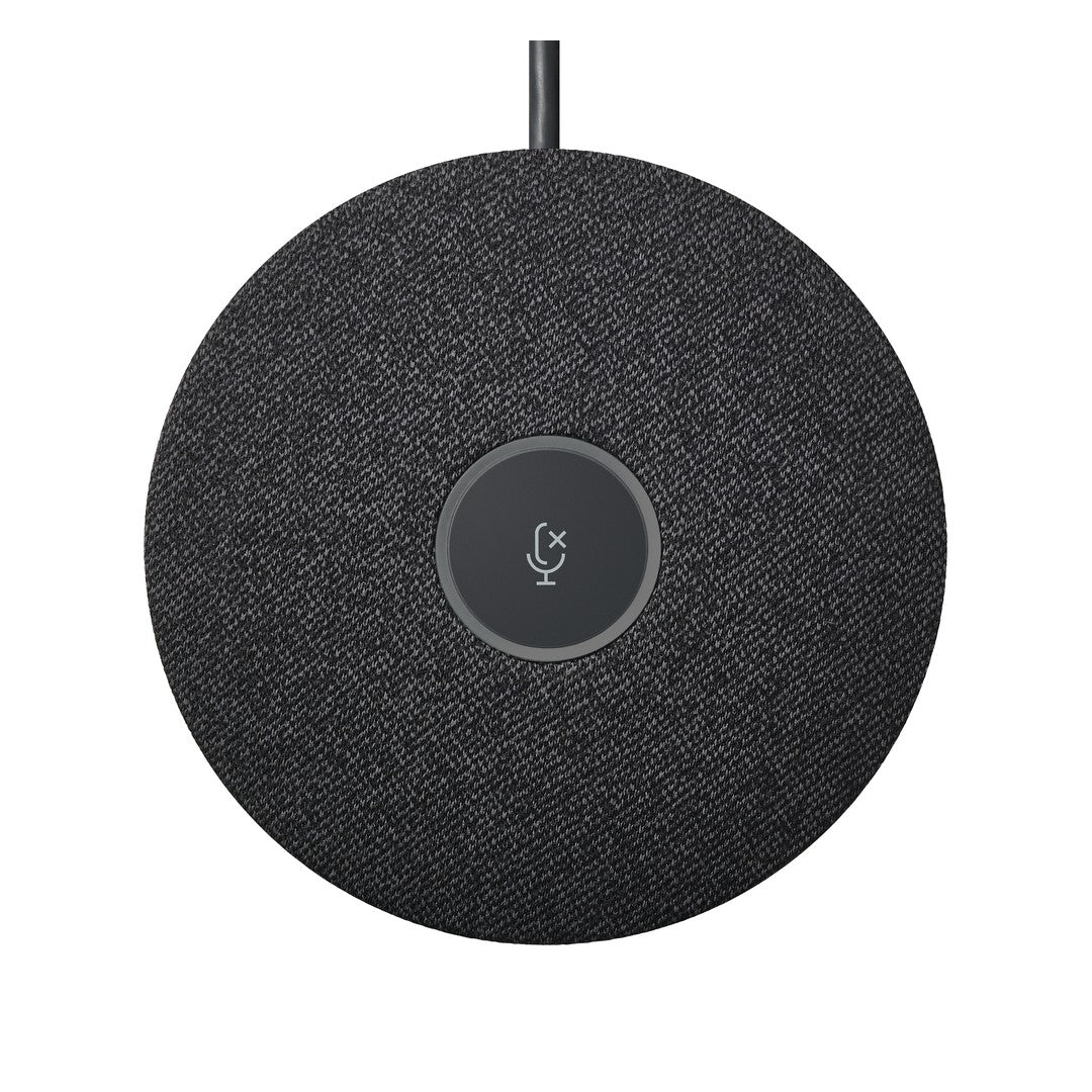 Logitech Logitech Rally Mic Pod