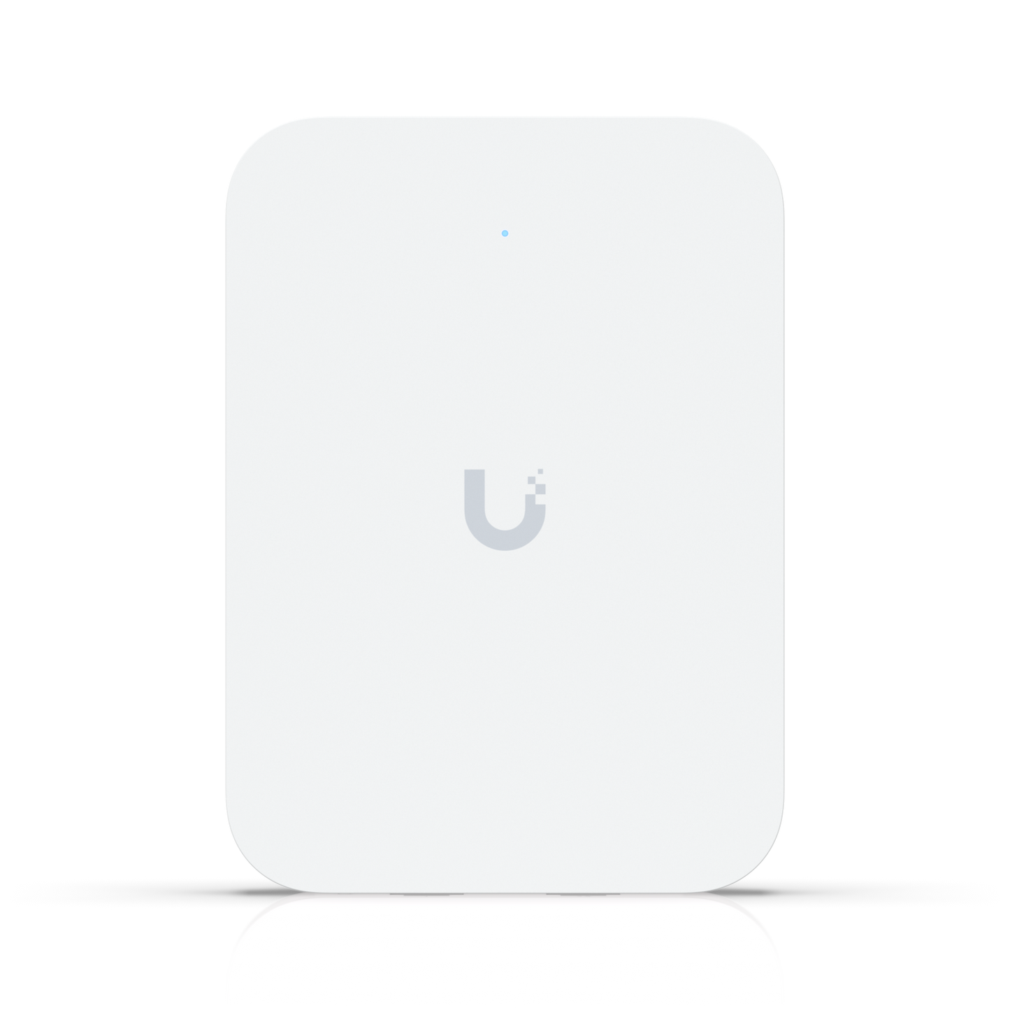Ubiquiti Ubiquiti - Wireless access point - U7-IW Wall-mounted WiFi? 7 AP U7-IW