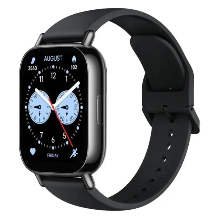 Xiaomi Redmi Watch 5 Lite Negro