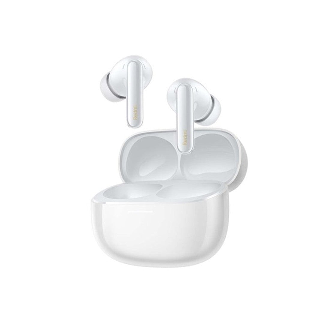 Xiaomi Xiaomi Redmi Headphones