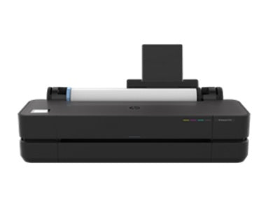 HP HP DesignJet T250
