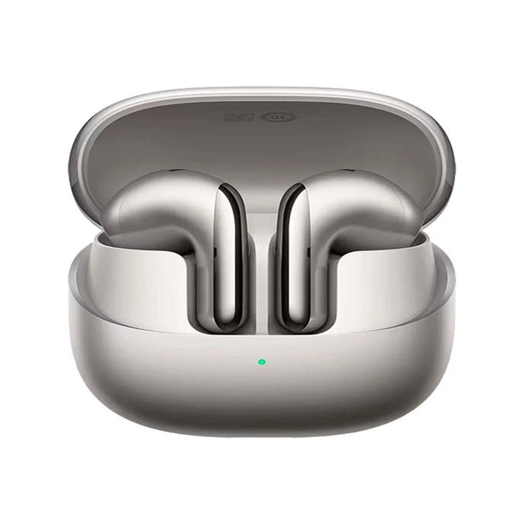 Xiaomi Headphones