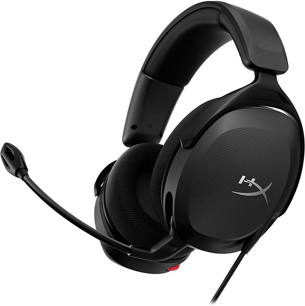 HyperX 683L9AA
