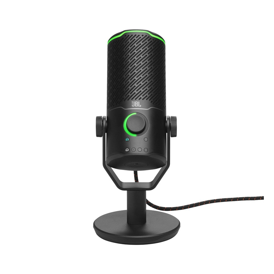 JBL JBLSTRMSTUDIOBLKAM