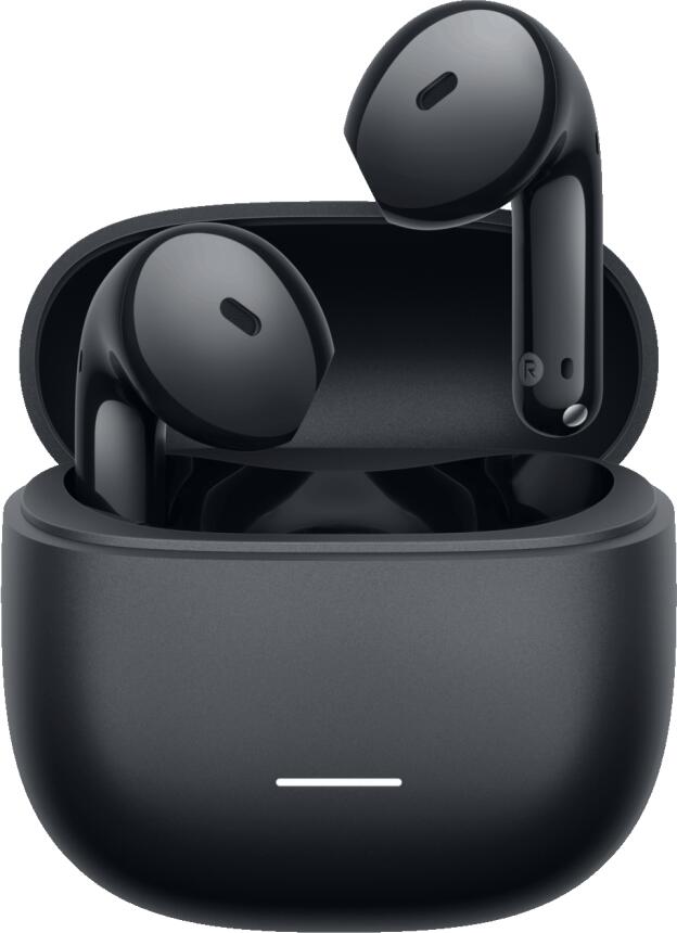 Xiaomi 70467