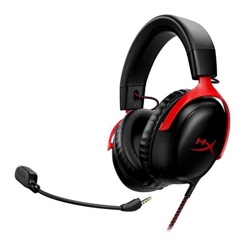 HyperX 727A9AA