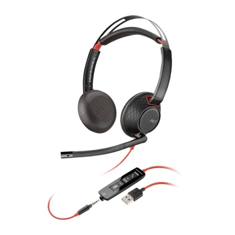 Poly 80R97A6