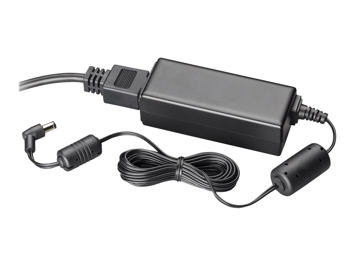 Poly Adaptador de corriente