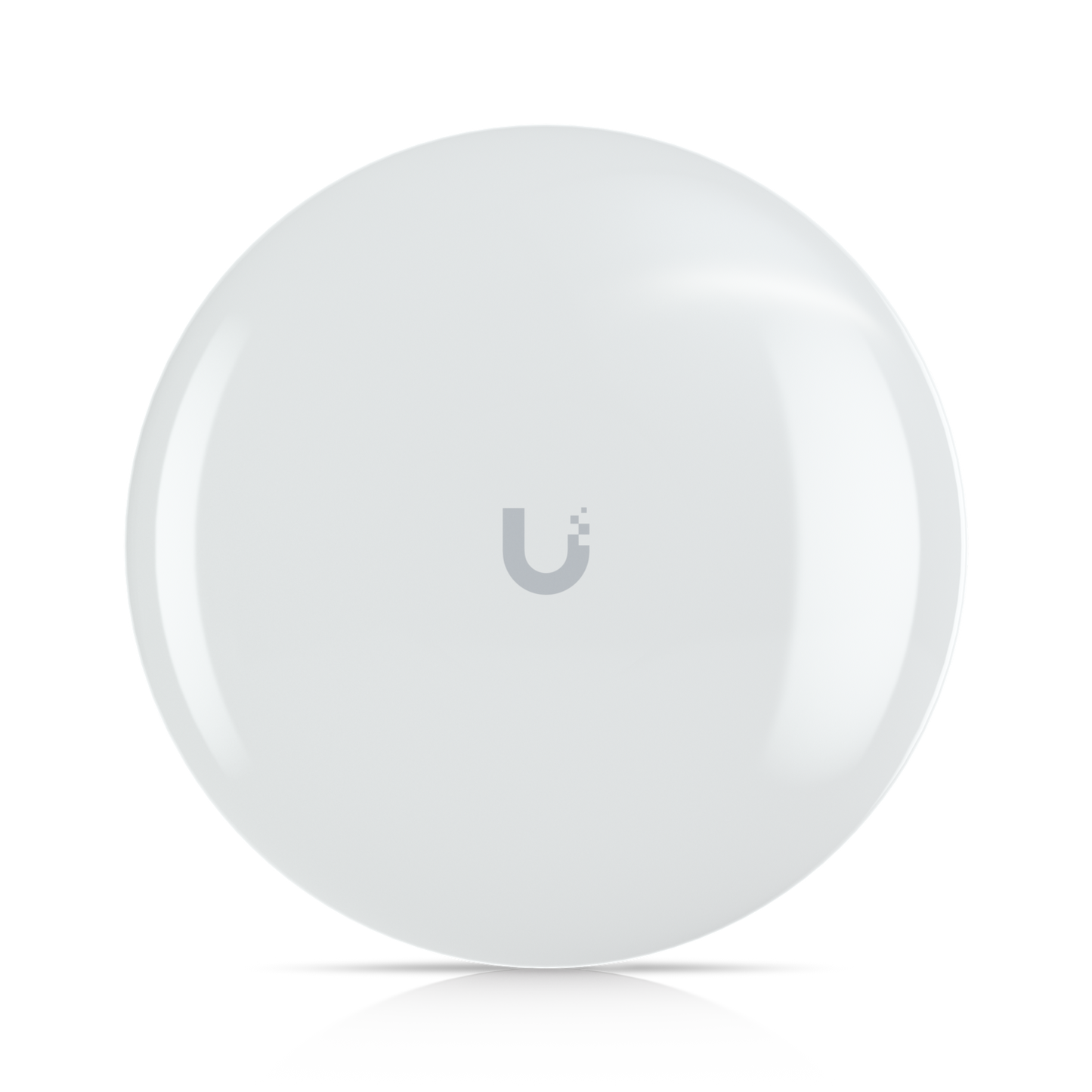 Ubiquiti Ubiquiti - Bridge - UDB-PRO 5 GHz wireless UDB-PRO
